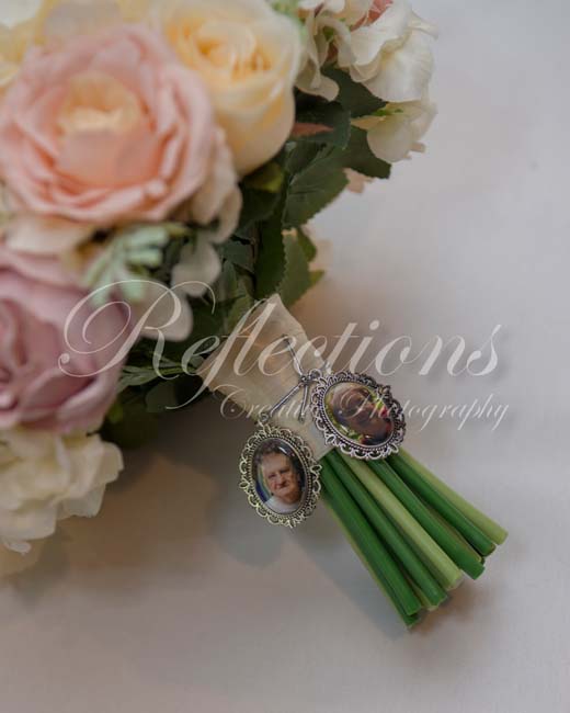 High School Sweethearts!