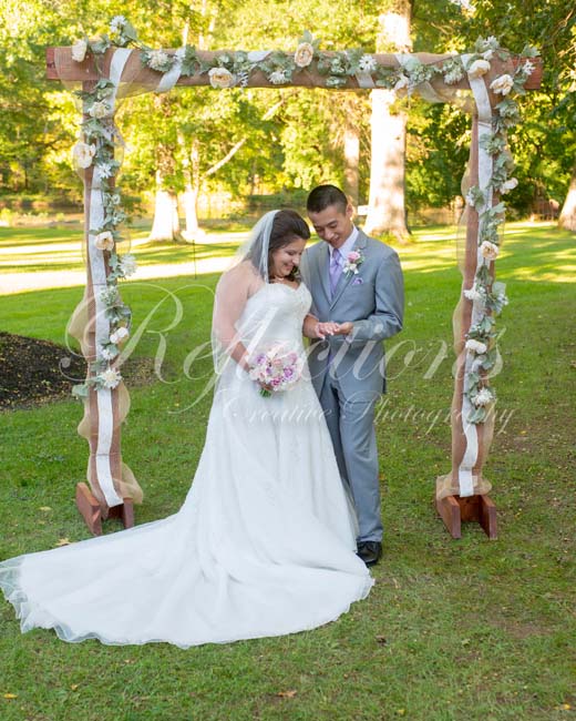 High School Sweethearts!