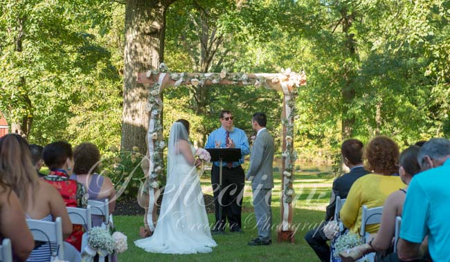 High School Sweethearts!