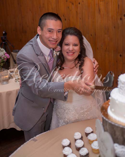 High School Sweethearts!