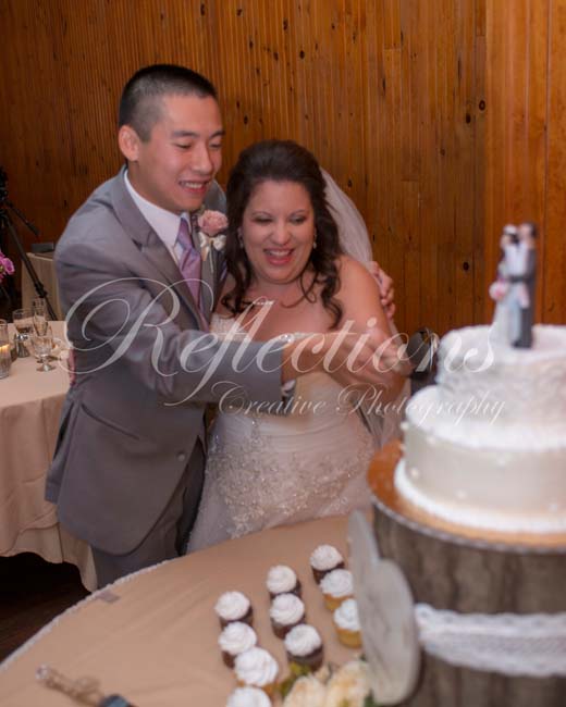 High School Sweethearts!