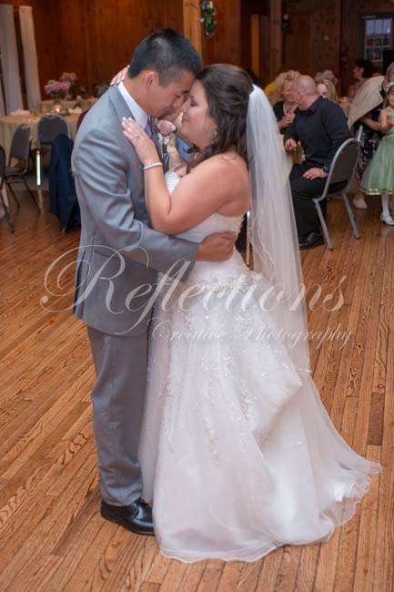 High School Sweethearts!