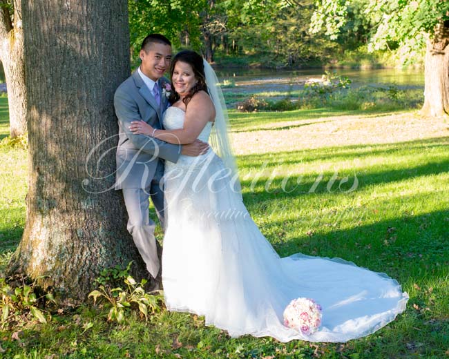 High School Sweethearts!