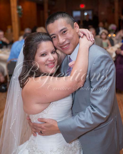 High School Sweethearts!