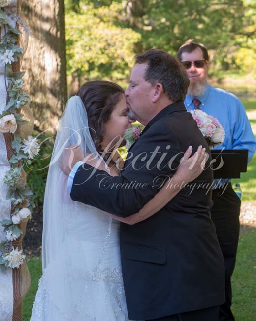 High School Sweethearts!