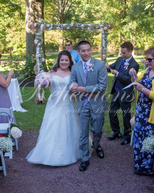 High School Sweethearts!