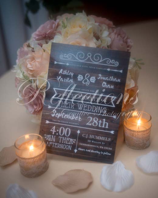 High School Sweethearts!