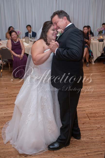 High School Sweethearts!