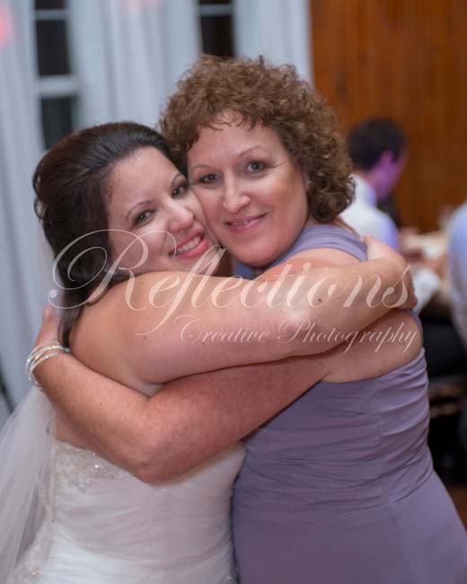 High School Sweethearts!