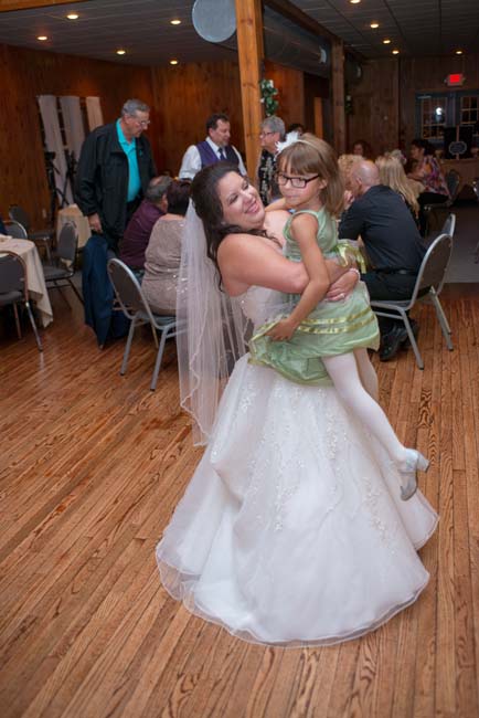 High School Sweethearts!