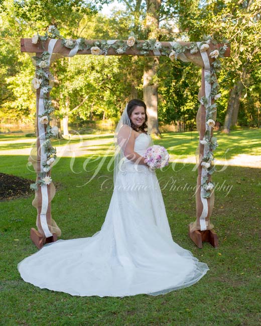 High School Sweethearts!