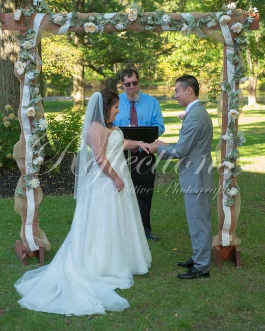 High School Sweethearts!