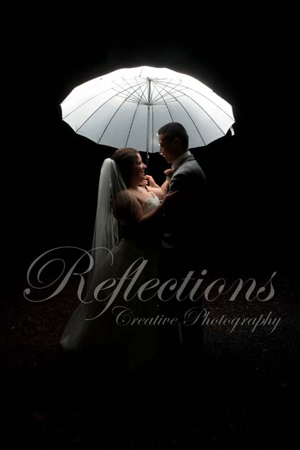 High School Sweethearts!