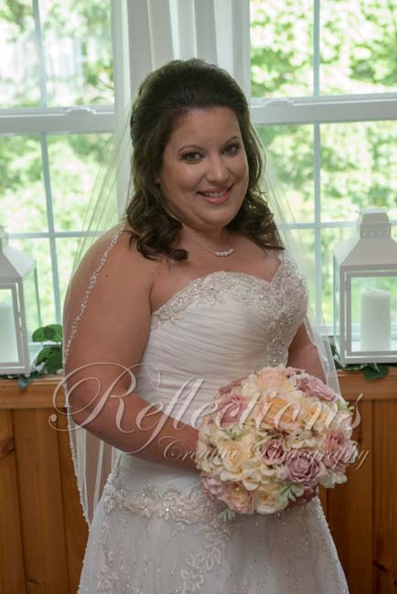 High School Sweethearts!