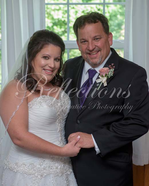 High School Sweethearts!