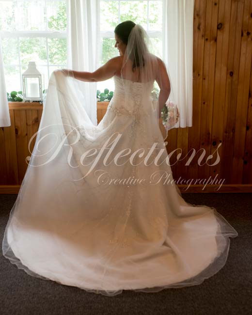 High School Sweethearts!