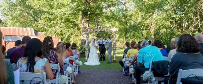 High School Sweethearts!