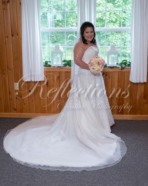 High School Sweethearts!