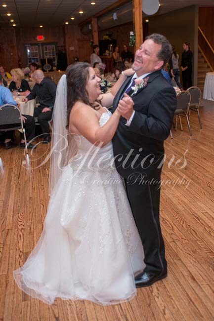 High School Sweethearts!