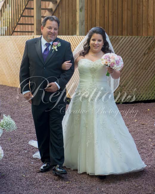 High School Sweethearts!