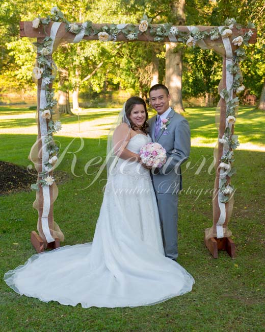 High School Sweethearts!