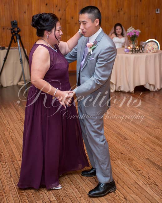 High School Sweethearts!