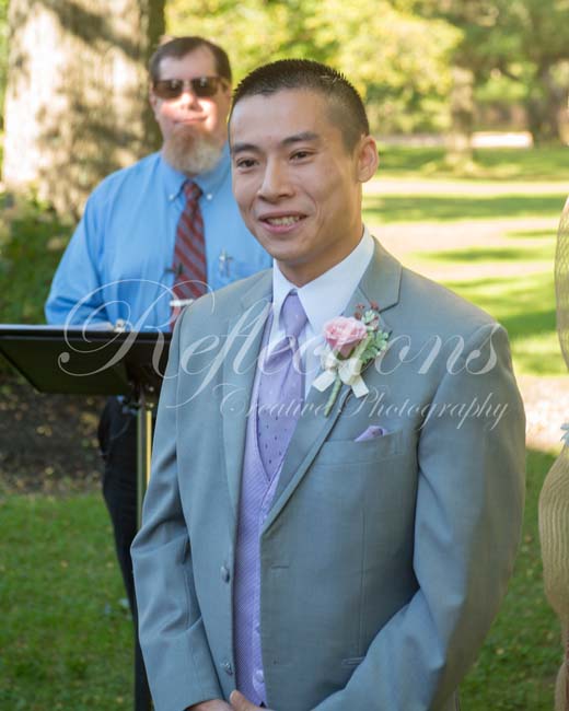 High School Sweethearts!