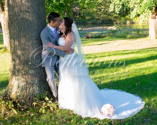 High School Sweethearts!