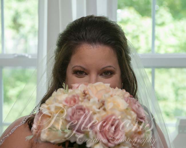 High School Sweethearts!