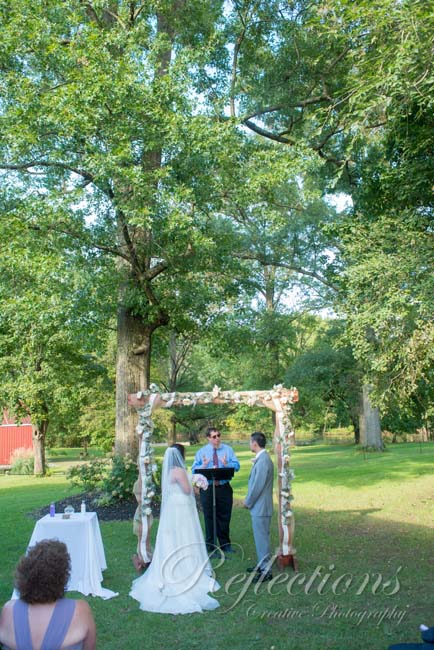 High School Sweethearts!