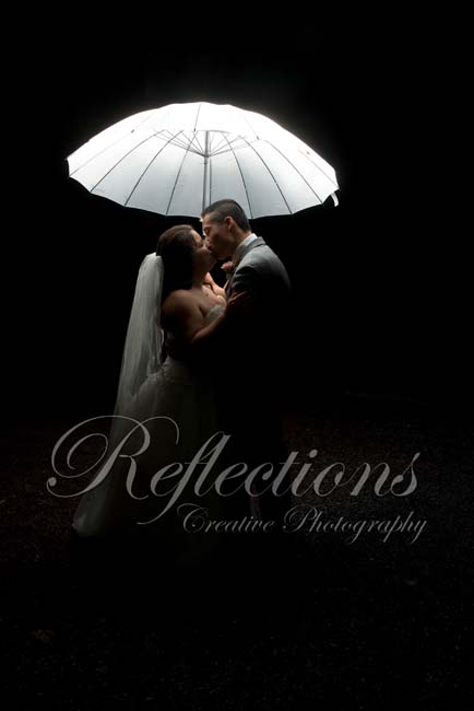 High School Sweethearts!