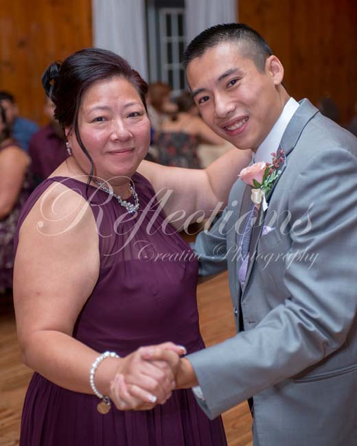 High School Sweethearts!