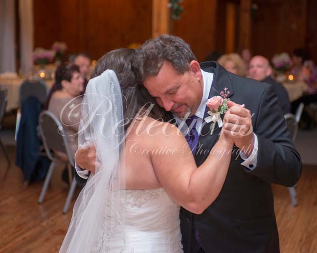 High School Sweethearts!