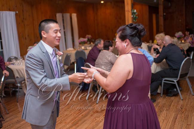 High School Sweethearts!