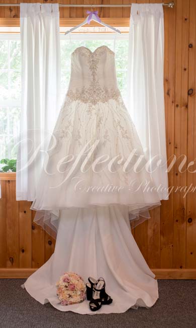 High School Sweethearts!