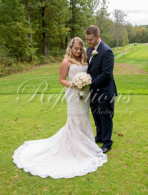 First Look – To Be or Not to Be?