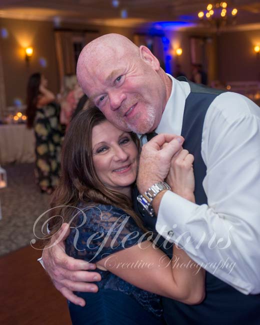 First Look – To Be or Not to Be?