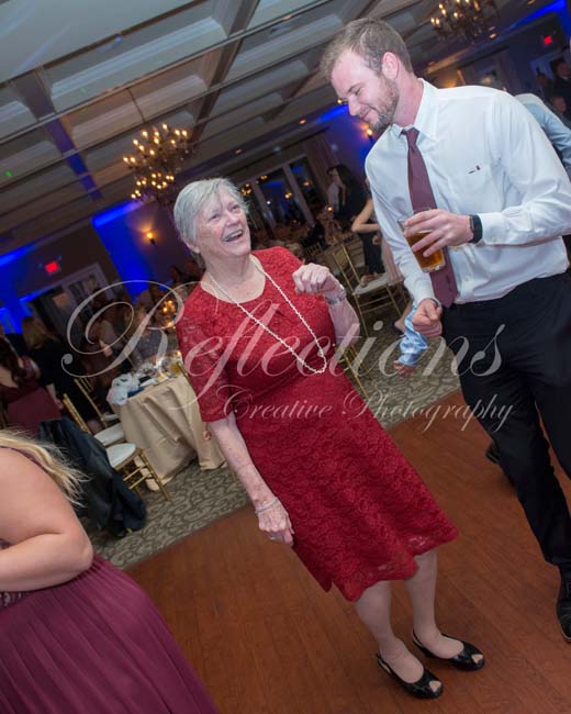 First Look – To Be or Not to Be?