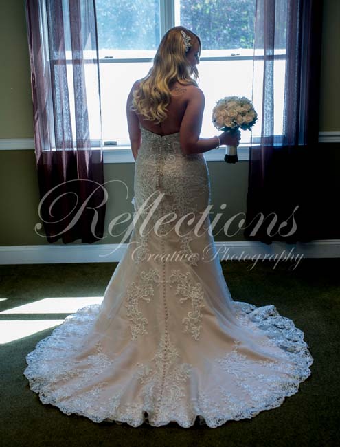 First Look – To Be or Not to Be?