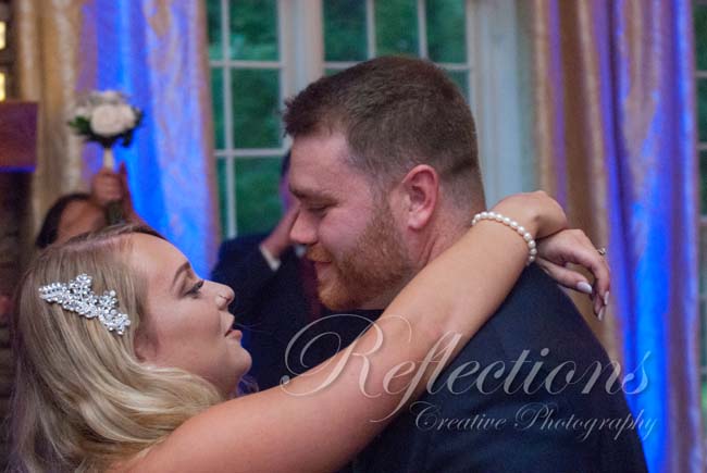 First Look – To Be or Not to Be?