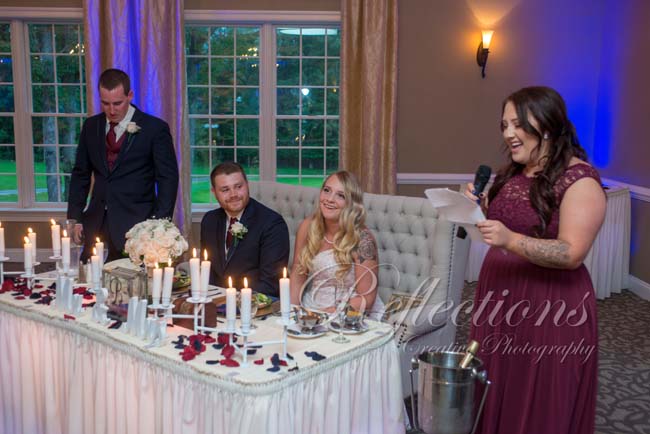 First Look – To Be or Not to Be?