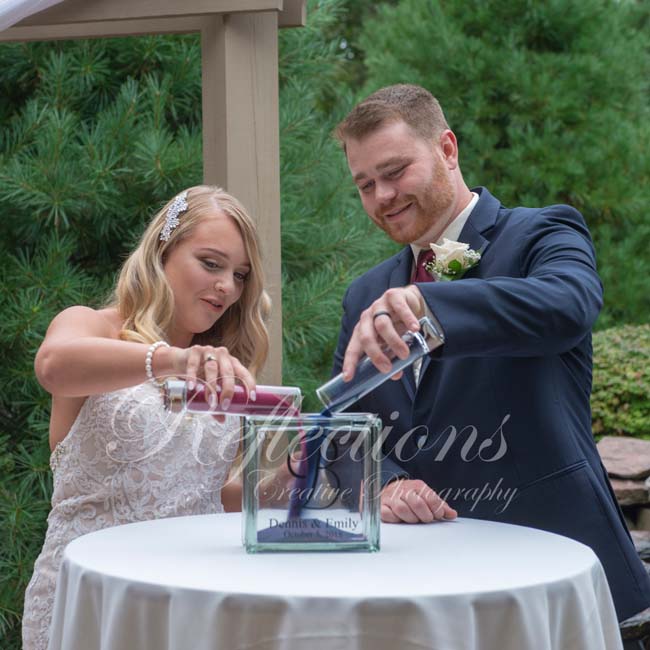 First Look – To Be or Not to Be?