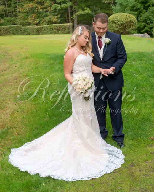 First Look – To Be or Not to Be?