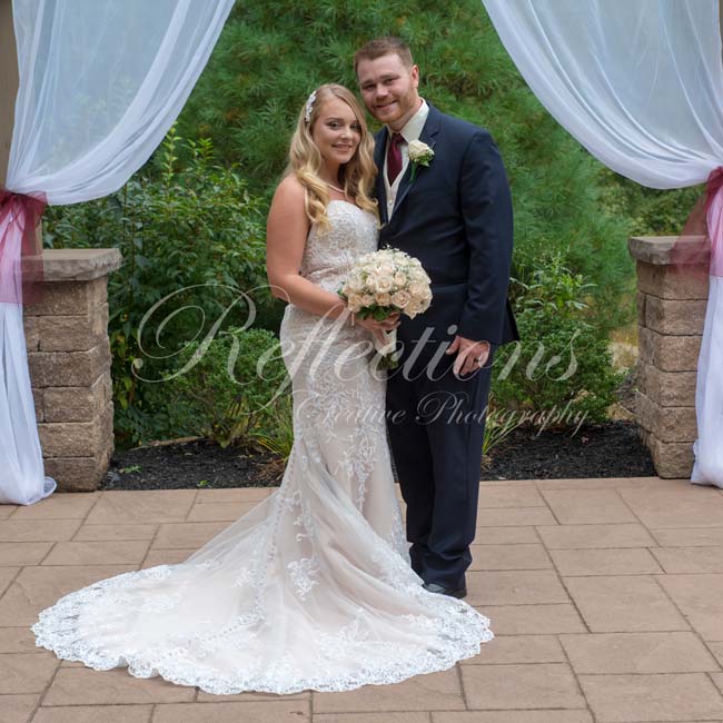 First Look – To Be or Not to Be?