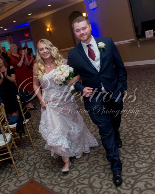 First Look – To Be or Not to Be?