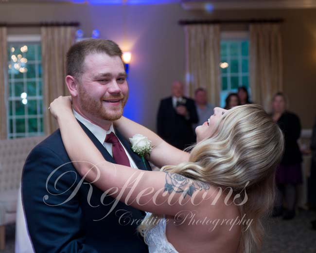 First Look – To Be or Not to Be?