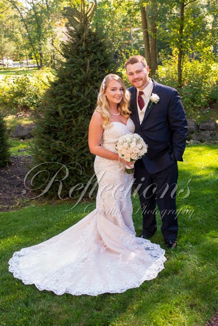 First Look – To Be or Not to Be?