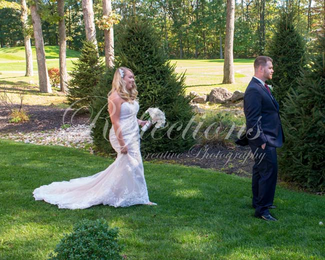 First Look – To Be or Not to Be?