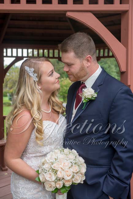 First Look – To Be or Not to Be?