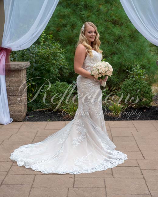 First Look – To Be or Not to Be?